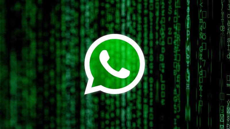 俄罗斯将Telegram和WhatsApp的中断归咎于网络攻击